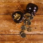 Backyard pools: value booster or money pit?