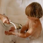 Self Care Revolution Goes Beyond Bubble Baths