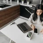 Kitchen Gadgets That Will Become Obsolete in Five Years