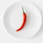 Rental bidding wars heating up in hot cities