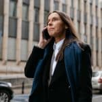 Retirement Planning Creates Meaningful Life After Career Ends