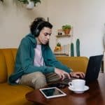 Home Office Upgrades for Remote Workers