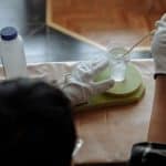 Habit Formation Science Builds Lasting Changes That Stick