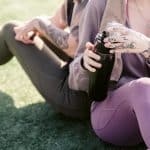 Energy Management Optimizes Physical and Mental Resources Daily