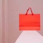 Pop-Up Shops: Creative Retail on the Rise