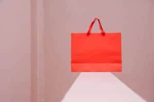Pop-Up Shops: Creative Retail on the Rise