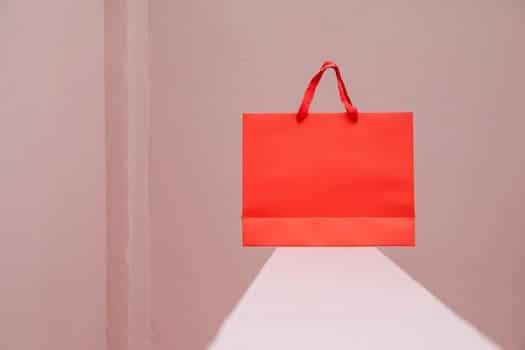 Pop-Up Shops: Creative Retail on the Rise