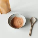 Zero-Waste Cooking Tips for Eco-Conscious Kitchens