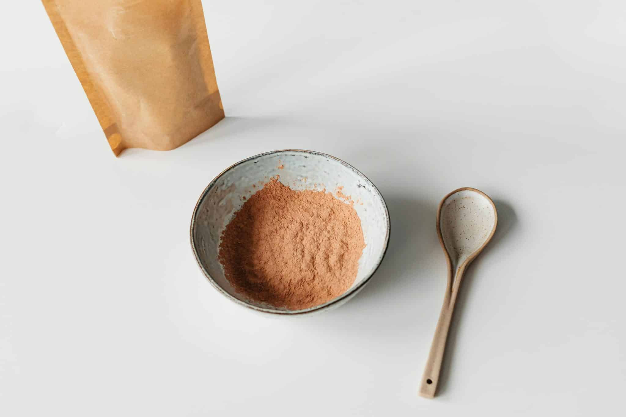 Zero-Waste Cooking Tips for Eco-Conscious Kitchens