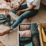 Travel challenges that push your comfort zone