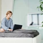 Digital Detox Strategies Reclaim Life from Screens