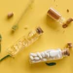 Jet Lag Recovery Methods Based on Science