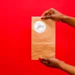 Gifting Made Easy: Creative Shopping Ideas