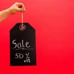 Price Comparison Tools Finding Best Deals Automatically