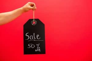 Price Comparison Tools Finding Best Deals Automatically