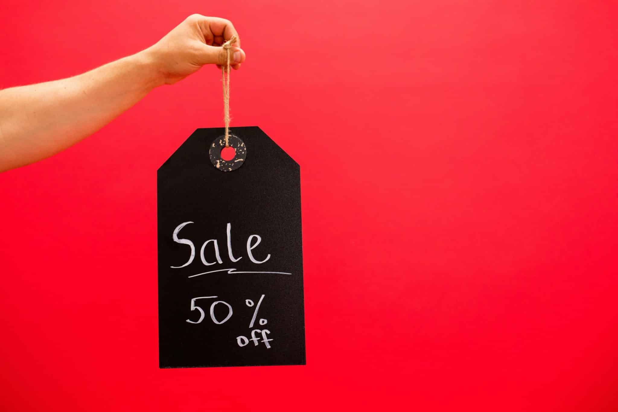 Price Comparison Tools Finding Best Deals Automatically