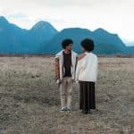 Winter escapes in cozy alpine villages