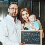 Homeowners associations: benefits and common complaints