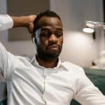 Bluetooth Headphones With Long Battery Life