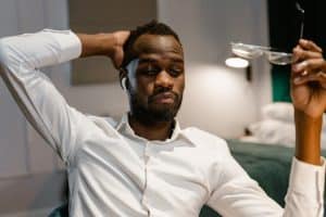 Bluetooth Headphones With Long Battery Life