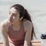 Bluetooth Earbuds With Noise Isolation Features