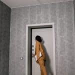 Virtual tours revolutionizing the open house