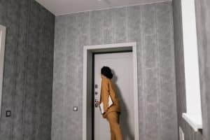 Virtual tours revolutionizing the open house