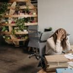 Stress Management Combines Ancient Wisdom with Modern Psychology