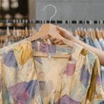 Capsule Wardrobe Creation Helps Dress Well with Less