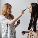 Creative Living Incorporates Art and Expression into Days