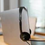 Bluetooth Speakers With Multi-Room Audio Support