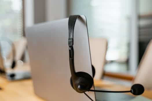 Bluetooth Speakers With Multi-Room Audio Support