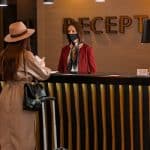 Solo Female Travel Safety Tips That Work