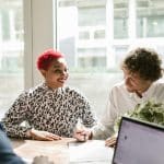 Airport Lounge Access Without Premium Credit Cards