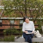 Art retreats in inspiring natural settings