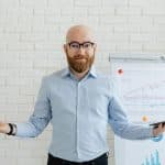 Financial aid workshops demystifying college applications