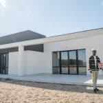 Real estate investment strategies for beginners