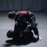 Fitness Apps That Offer Virtual Coaching