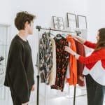 Sunglasses Shopping: Trends and Tips