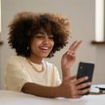 Streaming Devices: Which Ones Are Best?