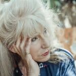 Bluetooth Trackers for Finding Lost Keys