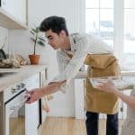 Cooking with Kids: Fun Recipes for Family Bonding