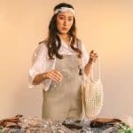 Sustainable Fashion Makes Ethical Clothing Choices Look Amazing