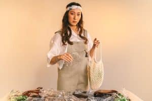 Sustainable Fashion Makes Ethical Clothing Choices Look Amazing