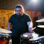 Smart lighting systems for modern living