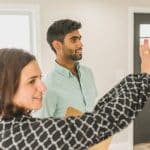 Real estate agents share wildest showing stories