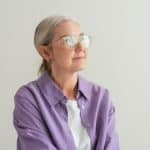 Life Transitions Navigate Major Changes with Grace Confidence