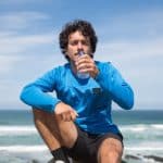 Wellness Tourism Offers Travel Experiences That Transform