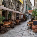 Hidden Restaurant Gems Locals Don’t Want Discovered