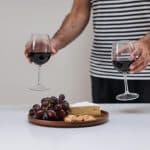 Crafting the Ultimate Cheese Board for Entertaining